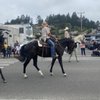 Korobi Stables K.