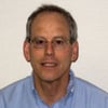 David S.